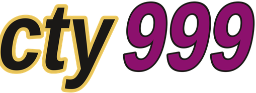 cty999 logo