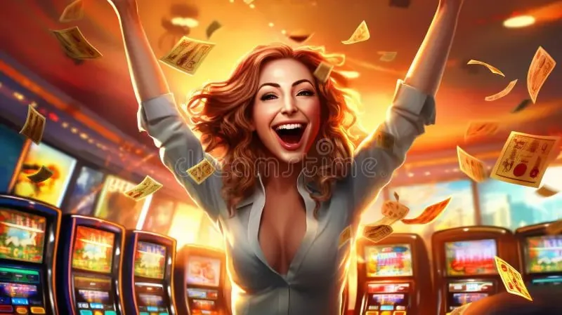 cty999 Teen Patti Spin