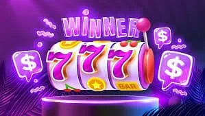 cty999 Easy Account Verify